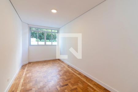 Quarto 1 de apartamento à venda com 2 quartos, 70m² em Santana, São Paulo