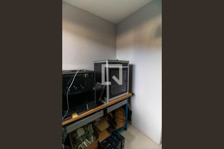 Quarto 3 de casa à venda com 4 quartos, 207m² em Itaipu, Niterói