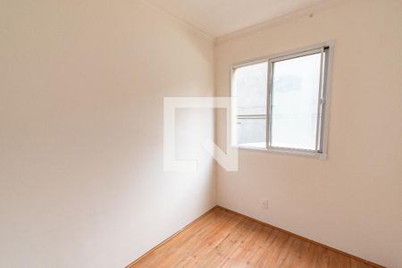 Quarto 1 de apartamento à venda com 2 quartos, 32m² em Cambuci, São Paulo