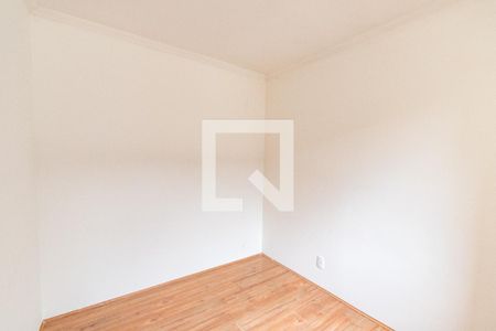 Quarto 2 de apartamento à venda com 2 quartos, 32m² em Cambuci, São Paulo