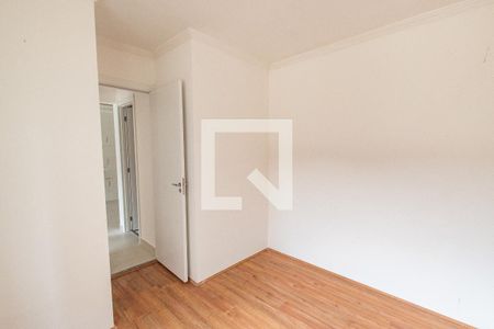Quarto 2 de apartamento à venda com 2 quartos, 32m² em Cambuci, São Paulo