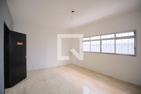 Sala de Jantar de casa para alugar com 5 quartos, 272m² em Penha de França, São Paulo