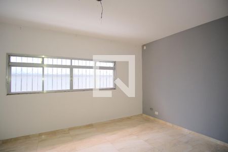 Sala de Jantar de casa para alugar com 5 quartos, 272m² em Penha de França, São Paulo