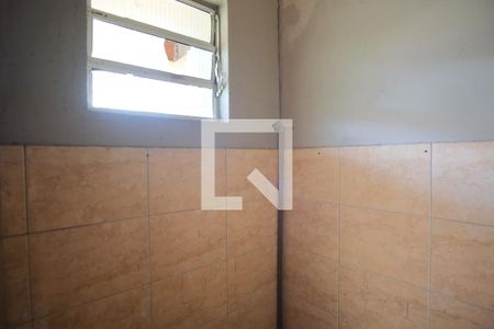 Lavabo de casa para alugar com 5 quartos, 272m² em Penha de França, São Paulo