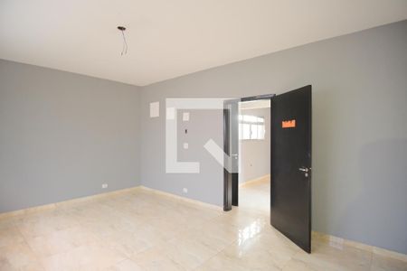 Sala de Jantar de casa para alugar com 5 quartos, 272m² em Penha de França, São Paulo