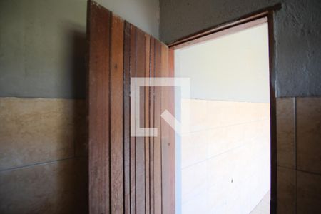 Lavabo de casa para alugar com 5 quartos, 272m² em Penha de França, São Paulo