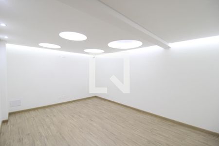 Área Comum de apartamento à venda com 2 quartos, 75m² em Jardim São Paulo, São Paulo