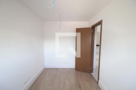 Quarto  de apartamento à venda com 2 quartos, 75m² em Jardim São Paulo, São Paulo