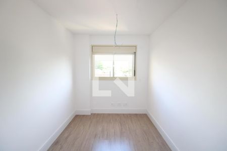 Quarto  de apartamento à venda com 2 quartos, 75m² em Jardim São Paulo, São Paulo