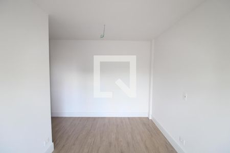  Suíte  de apartamento à venda com 2 quartos, 75m² em Jardim São Paulo, São Paulo