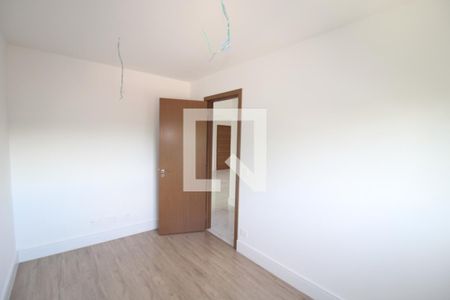 Quarto de apartamento à venda com 2 quartos, 75m² em Jardim São Paulo, São Paulo