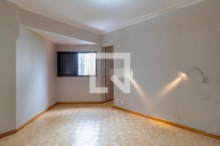 Apartamento à venda com 3 quartos, 180m² em Indianópolis, São Paulo
