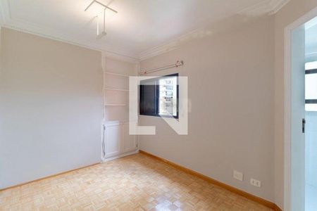 Apartamento à venda com 3 quartos, 180m² em Indianópolis, São Paulo