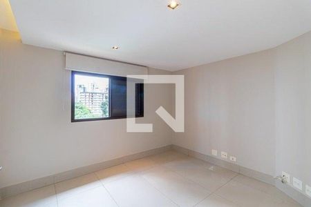 Apartamento à venda com 3 quartos, 180m² em Indianópolis, São Paulo