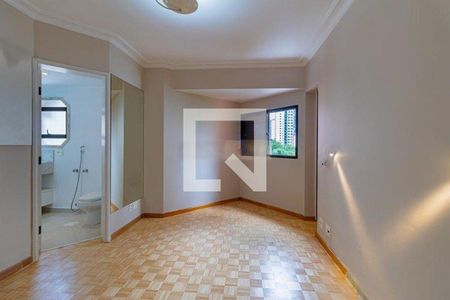 Apartamento à venda com 3 quartos, 180m² em Indianópolis, São Paulo