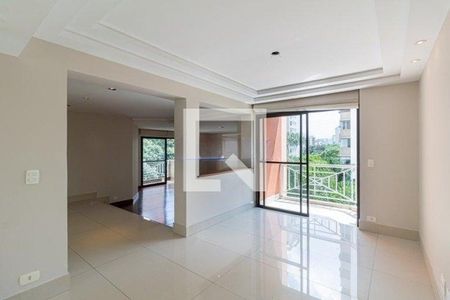 Apartamento à venda com 3 quartos, 180m² em Indianópolis, São Paulo