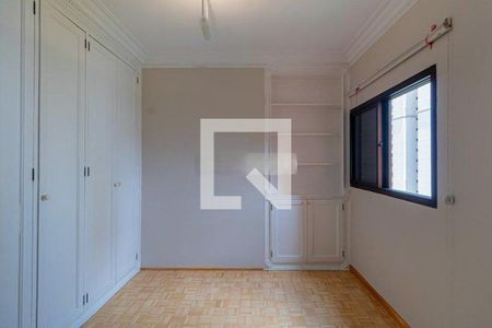 Apartamento à venda com 3 quartos, 180m² em Indianópolis, São Paulo