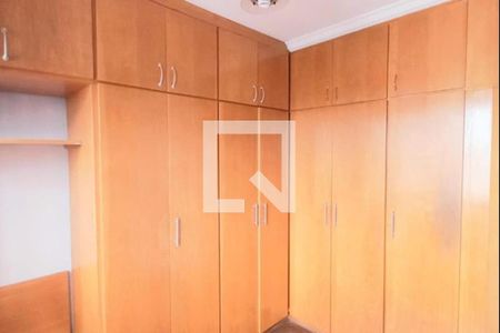 Foto 12 de apartamento à venda com 3 quartos, 78m² em Parque Mandaqui, São Paulo