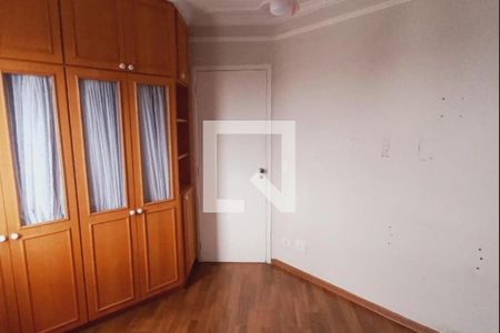 Foto 15 de apartamento à venda com 3 quartos, 78m² em Parque Mandaqui, São Paulo