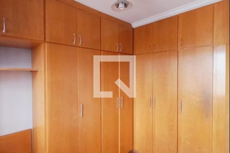 Foto 13 de apartamento à venda com 3 quartos, 78m² em Parque Mandaqui, São Paulo