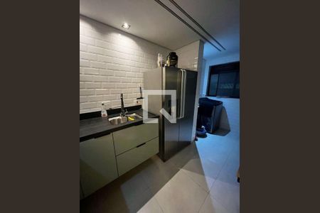 Apartamento à venda com 3 quartos, 72m² em Panamby, São Paulo