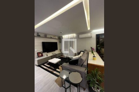 Apartamento à venda com 3 quartos, 72m² em Panamby, São Paulo
