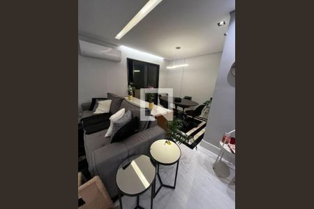 Apartamento à venda com 3 quartos, 72m² em Panamby, São Paulo