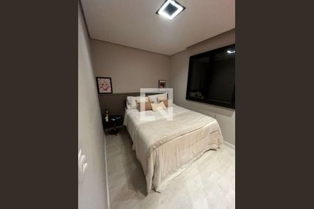 Apartamento à venda com 3 quartos, 72m² em Panamby, São Paulo