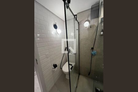 Apartamento à venda com 3 quartos, 72m² em Panamby, São Paulo