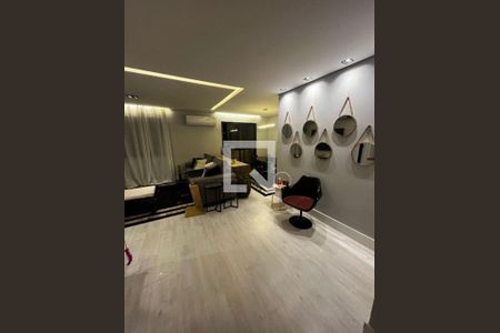 Apartamento à venda com 3 quartos, 72m² em Panamby, São Paulo