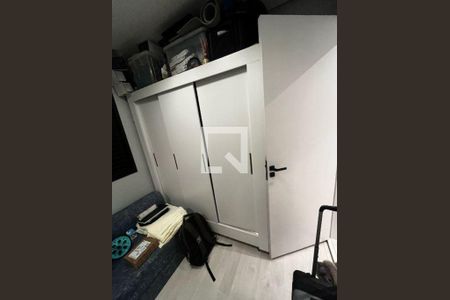 Apartamento à venda com 3 quartos, 72m² em Panamby, São Paulo