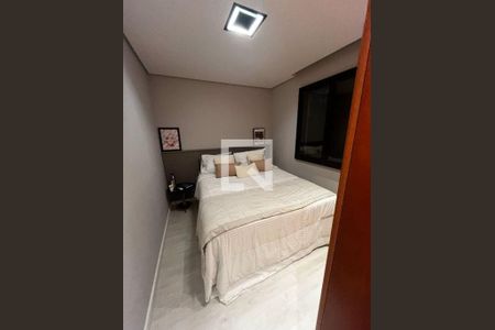 Apartamento à venda com 3 quartos, 72m² em Panamby, São Paulo