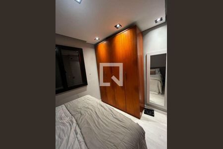 Apartamento à venda com 3 quartos, 72m² em Panamby, São Paulo