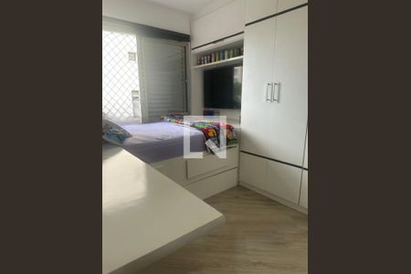 Apartamento à venda com 2 quartos, 60m² em Vila Alexandria, São Paulo