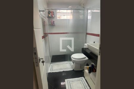 Apartamento à venda com 2 quartos, 60m² em Vila Alexandria, São Paulo