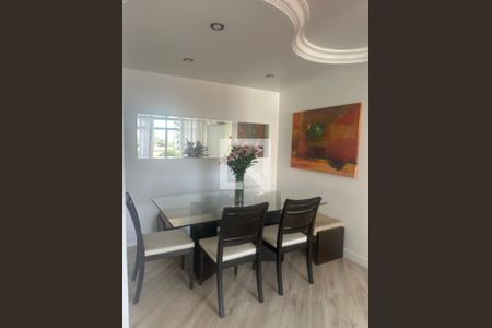 Apartamento à venda com 2 quartos, 60m² em Vila Alexandria, São Paulo