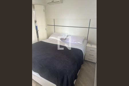 Apartamento à venda com 2 quartos, 60m² em Vila Alexandria, São Paulo