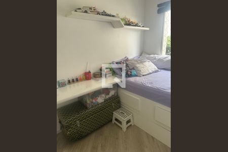 Apartamento à venda com 2 quartos, 60m² em Vila Alexandria, São Paulo