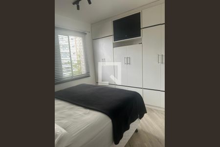 Apartamento à venda com 2 quartos, 60m² em Vila Alexandria, São Paulo