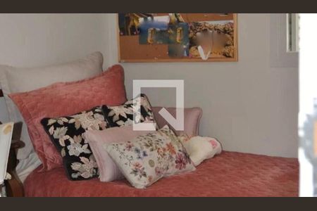 Apartamento à venda com 3 quartos, 65m² em Brooklin, São Paulo