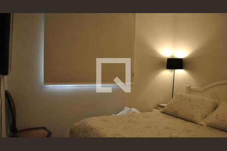 Apartamento à venda com 3 quartos, 65m² em Brooklin, São Paulo