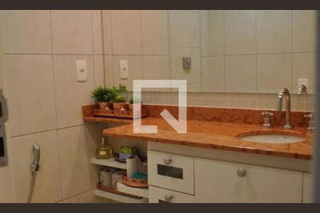Apartamento à venda com 3 quartos, 65m² em Brooklin, São Paulo