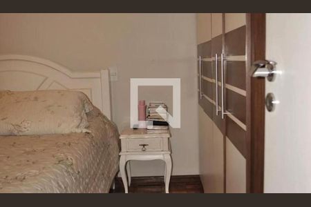 Apartamento à venda com 3 quartos, 65m² em Brooklin, São Paulo