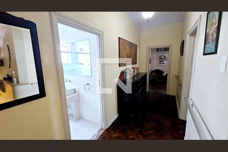 Casa à venda com 7 quartos, 180m² em Santa Teresa, Rio de Janeiro