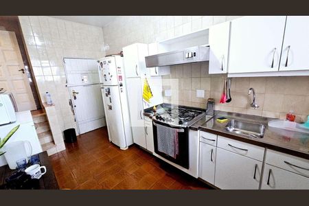 Casa à venda com 7 quartos, 180m² em Santa Teresa, Rio de Janeiro
