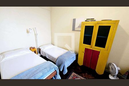 Casa à venda com 7 quartos, 180m² em Santa Teresa, Rio de Janeiro