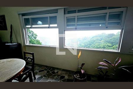 Casa à venda com 7 quartos, 180m² em Santa Teresa, Rio de Janeiro