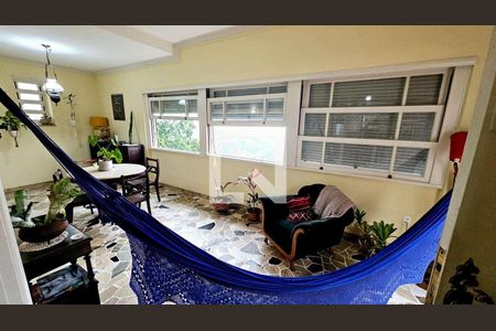 Casa à venda com 7 quartos, 180m² em Santa Teresa, Rio de Janeiro