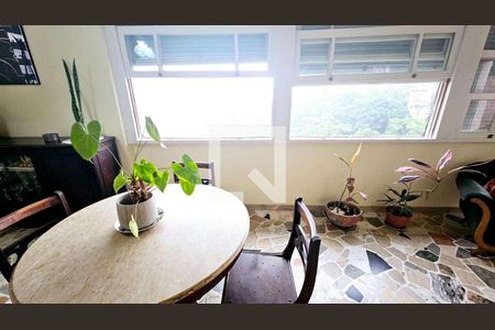 Casa à venda com 7 quartos, 180m² em Santa Teresa, Rio de Janeiro