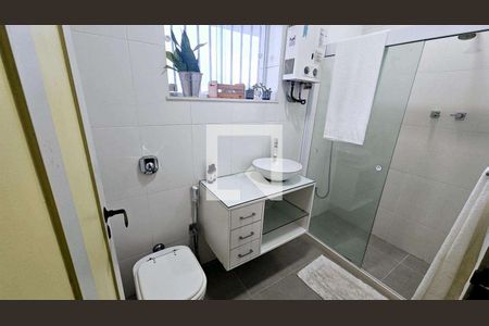Casa à venda com 7 quartos, 180m² em Santa Teresa, Rio de Janeiro